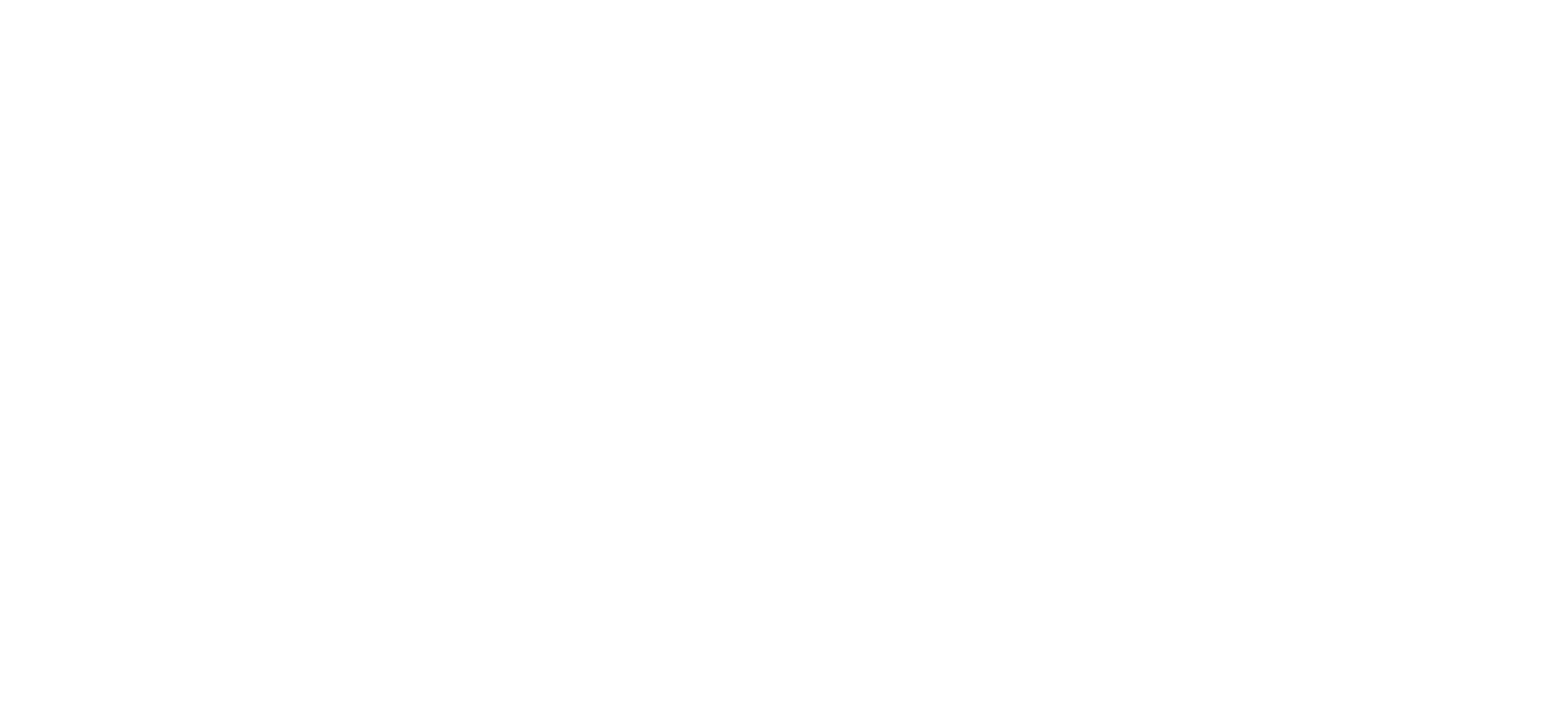 cwtfilm