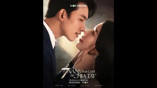 7 Năm Không Cưới - Đường Ai Nấy Đi