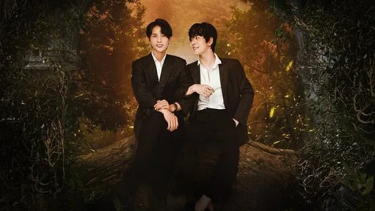 Hoàng Tử Cinderella