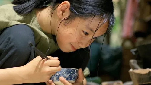 Mùi Đu Đủ Xanh