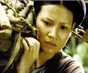 Mê Thảo: Thời Vang Bóng