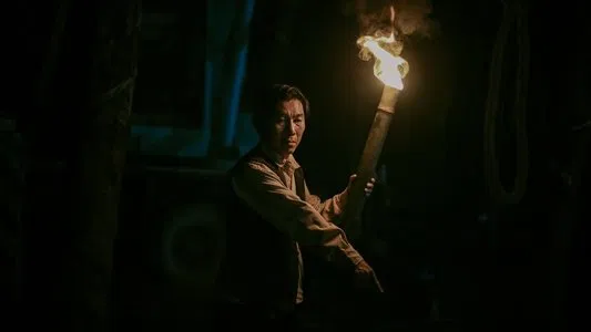 Hầu Gái