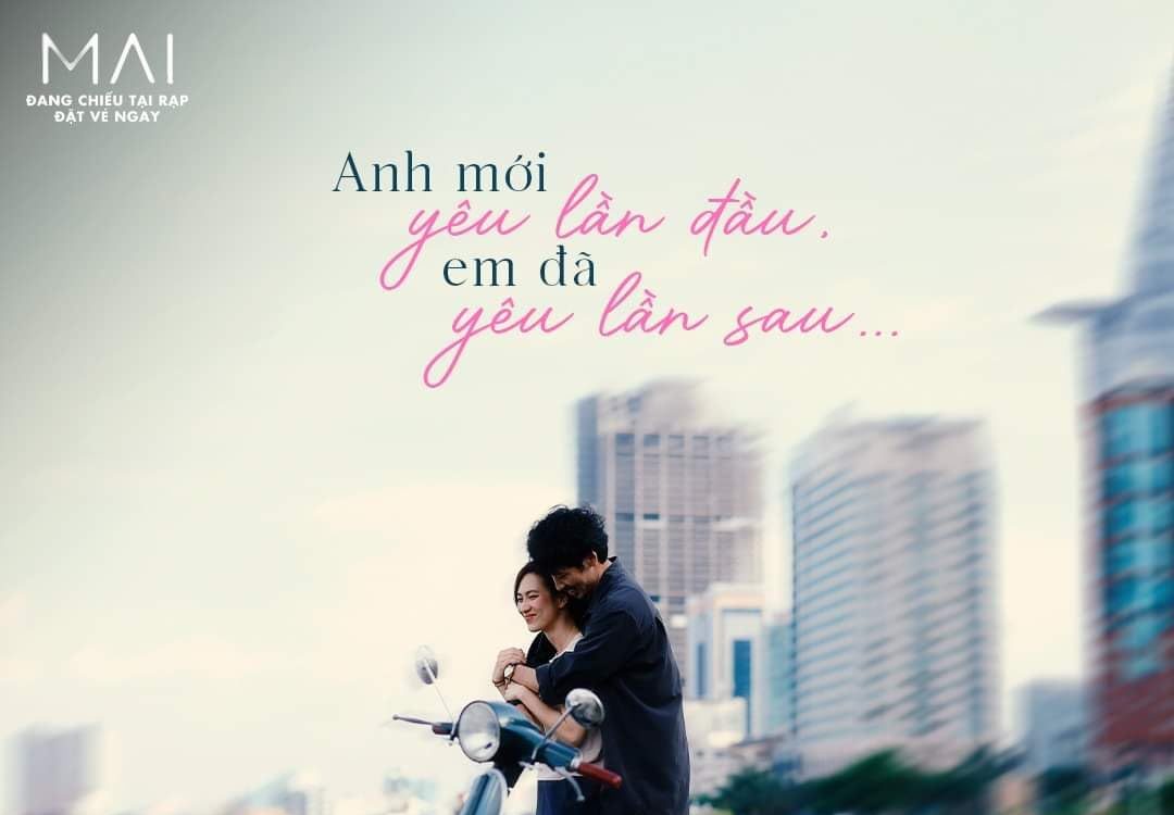 Yêu Lại Từ Đầu